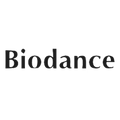 Biodance
