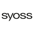 Syoss