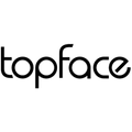 TopFace