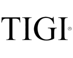 TIGI