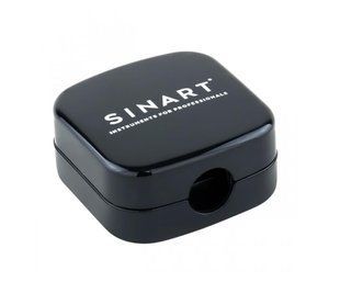 Sinart Точилка для олівців PENCIL SHARPENER PRO 00049 фото