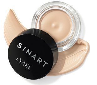 Sinart CONCEALER by YAEL коректор для очей 02 00404 фото