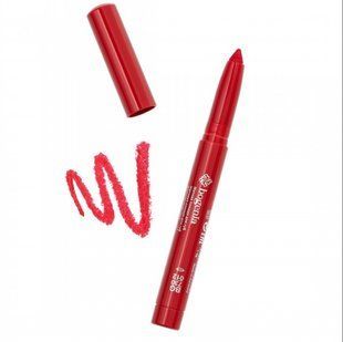 Bogenia помада-олівець для губ Velvet Waterproof Matte BG730 - №12 00058 фото