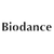 Biodance