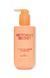 Victoria's Secret Зволожуючий лосьйон для тіла Tropical Melon Starfruit Hydrating Body 296 ml 00713 фото 1