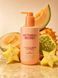 Victoria's Secret Зволожуючий лосьйон для тіла Tropical Melon Starfruit Hydrating Body 296 ml 00713 фото 2