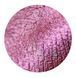 Sinart 013 FLASH MAUVE розсипчата тінь 00292R фото 1