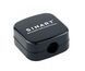 Sinart Точилка для олівців PENCIL SHARPENER PRO 00049 фото 1