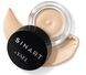 Sinart CONCEALER by YAEL коректор для очей 02 00404 фото 1