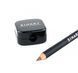 Sinart Точилка для олівців PENCIL SHARPENER PRO 00049 фото 2