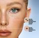 Sinart CONCEALER by YAEL коректор для очей 02 00404 фото 2