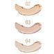 Sinart CONCEALER by YAEL коректор для очей 02 00404 фото 3