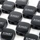 Sinart Точилка для олівців PENCIL SHARPENER PRO 00049 фото 3