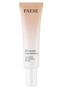Paese DD Cream Daily Defense SPF30 Тональний DD-крем-догляд 1N 00028 фото