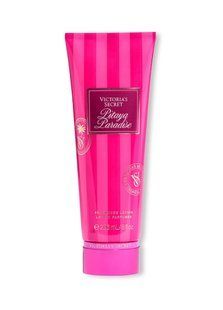 Victoria&rsquo;s Secret парфумований лосьйон для тіла Pitaya Paradise Fragrance Lotion 236 ml 00722 фото