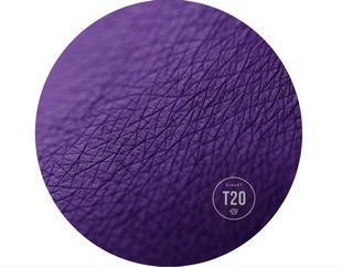 Sinart EXTRA DIMENSION VELOR EYESHADOW пресовані тіні для повік Т20 00393R фото
