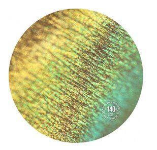Sinart 140 LIME DUST слюда 00301R фото