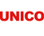 Unico