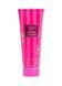 Victoria&rsquo;s Secret парфумований лосьйон для тіла Pitaya Paradise Fragrance Lotion 236 ml 00722 фото 1