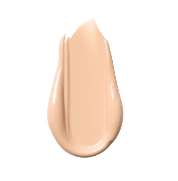 Paese тональна основа для обличчя Long Cover Luminous Foundation, 30 мл 00097 фото