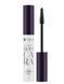 Bell HYPOallergenic Об&acute;ємна та подовжуючи туш для вій, відтінок 01 Classy Aubergine, 8 г 00130 фото 1