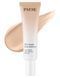 Paese DD Cream Daily Defense SPF30 Тональний DD-крем-догляд 1N 00028 фото 2