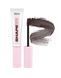 Bless Тінтуючий гель для брів Tinted Shape Brow Gel 02 Brunette 00681 фото 1