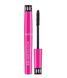 TopFace Туш для вій 3D Imension Volume Mascara, чорна, 8 мл 00469 фото 2