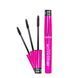 TopFace Туш для вій 3D Imension Volume Mascara, чорна, 8 мл 00469 фото 3