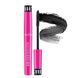 TopFace Туш для вій 3D Imension Volume Mascara, чорна, 8 мл 00469 фото 1