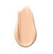 Paese тональна основа для обличчя Long Cover Luminous Foundation, 30 мл 00097 фото 2