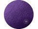 Sinart EXTRA DIMENSION VELOR EYESHADOW пресовані тіні для повік Т20 00393R фото 1