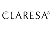 Claresa