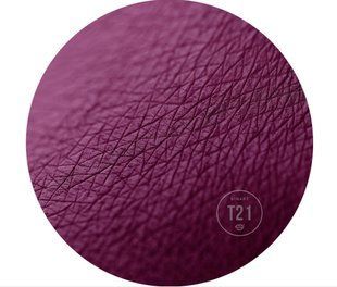 Sinart EXTRA DIMENSION VELOR EYESHADOW пресовані тіні для повік Т21 00394R фото