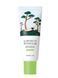 Round Lab сонцезахисний крем Pine Calming Cica Mild Up Sunscreen 40ml 00682 фото 1