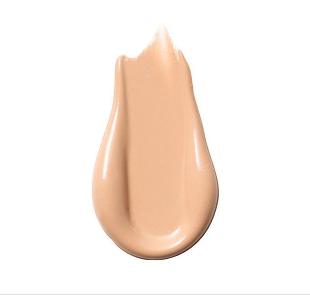 Paese тональна основа для обличчя Long Cover Luminous Foundation 1.0 w, 30 мл 00097 фото