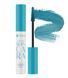 Bell HYPOallergenic Об&acute;ємна та подовжуючи туш для вій, відтінок 03 Turquise Lagoon, 8 г 00130 фото 1
