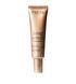 Paese тональна основа для обличчя Long Cover Luminous Foundation 1.0 w, 30 мл 00097 фото 6