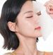 VT Cosmetics Vitamin C Astaxanthin Mask Маска з вітаміном С та астаксантином 30 шт 00861 фото 3