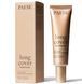Paese тональна основа для обличчя Long Cover Luminous Foundation 1.0 w, 30 мл 00097 фото 1