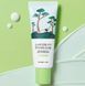 Round Lab сонцезахисний крем Pine Calming Cica Mild Up Sunscreen 40ml 00682 фото 2