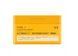 VT Cosmetics Vitamin C Astaxanthin Mask Маска з вітаміном С та астаксантином 30 шт 00861 фото 1