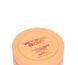 T Victoria's Secret Парфумований cкраб для тіла ropical Melon Starfruit Scalp & Body Scrub 275 ml 00723 фото 1