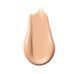 Paese тональна основа для обличчя Long Cover Luminous Foundation 1.0 w, 30 мл 00097 фото 2