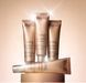 Paese тональна основа для обличчя Long Cover Luminous Foundation 1.0 w, 30 мл 00097 фото 5