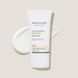 Mary & May Сонцезахисний крем для обличчя CICA Soothing Sun Cream SPF50+ PA++++, 50 мл 00202 фото 1