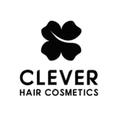 Clever Cosmetics