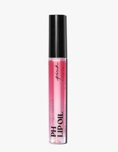 Victoria's Secret Олія для губ Pink pH Lip Oil, 3.1 г 00471 фото