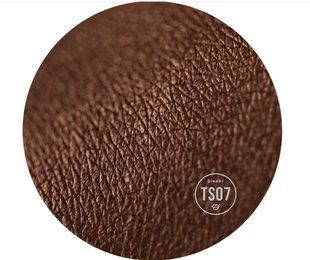 Sinart EXTRA DIMENSION VELOR EYESHADOW пресовані тіні для повік TS07 00395R фото