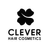 Clever Cosmetics
